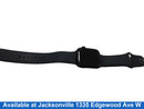 Apple A2978__apple Watch Series 9 Black Smart Watch