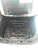 Insignia Ns-af34d2 Gray Small Kitchen Appliance