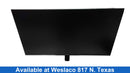 Samsung S27d300gan Black Computer Monitor