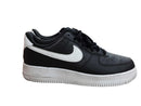 Nike Ct3202-002 Black