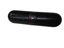 Beats By Dr. Dre B0513 Black Portable Speaker