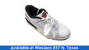 Jordan Fd0383-148 White