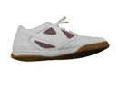 Nike Ar9821-116 White