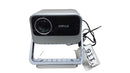 Vopolis M10 Gray Home Media Projector