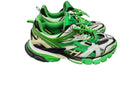Balenciaga 568614 Green