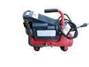 Craftsman 921152100 Red Electric Compressor