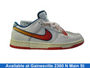 Nike Hv5749-110 Beige / Tan