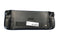 Valve Steam Deck Amd Arm 128 Gb 64 Gb Black Desktop
