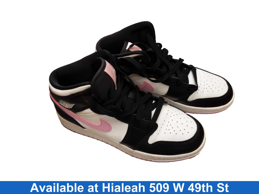 Jordan 555112-103 Multi-color