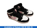Jordan 555112-103 Multi-color