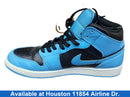 Jordan Dq8426-401 Blue