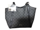 Nine West Black Purse / Handbag