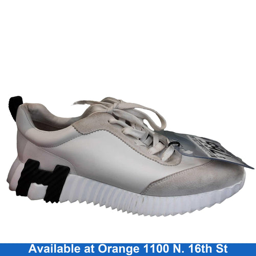 Hermes Fr3 242212z392506 White