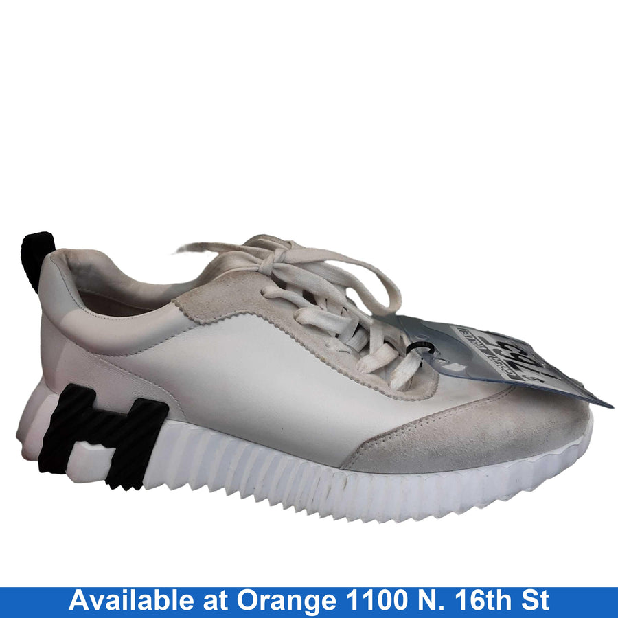 Hermes Fr3 242212z392506 White