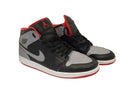 Jordan Dq8426-006 Black