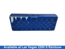 Jawbone Jambox Blue Portable Speaker