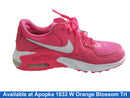 Nike Fd0294-600 Pink