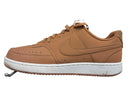 Nike Hj4031-200 Brown