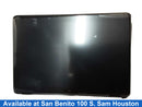 Amazon Fire Hd 10 Black Tablet