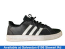 Adidas Pci789002 White