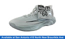 Nike Fq3680-100 White