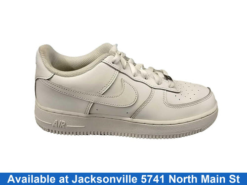 Nike Fv5951-111 White
