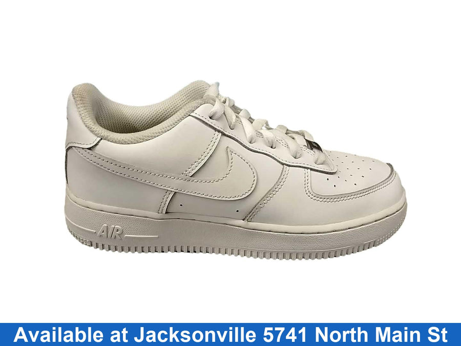 Nike Fv5951-111 White