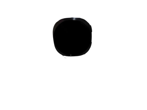 Samsung Sm-l320__galaxy Watch 8 White Smart Watch