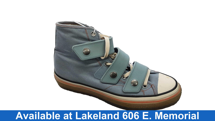 Coach G5144 Blue