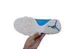 Nike Fv0143-101 Blue