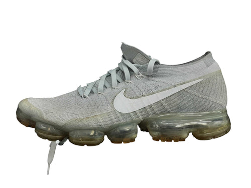 Nike 849558-004 White