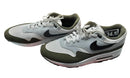Nike Fd9082-102 Multi-color