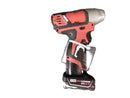 Milwaukee Power Tool Set