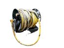 Ironton 49587 Yellow Misc. Air Tool