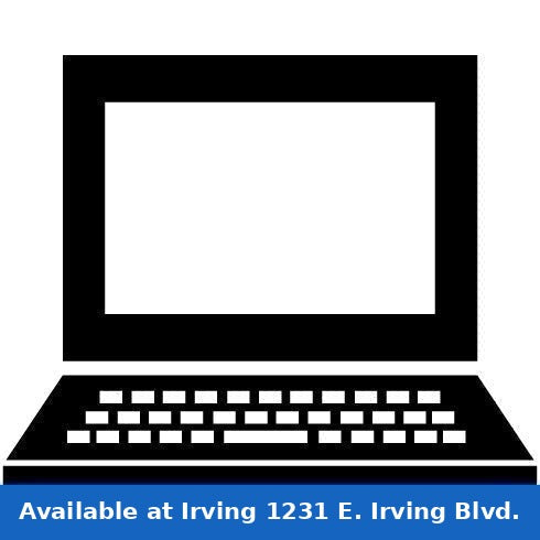 Hp 14-dk0053od Amd A4 4 Gb 64 Gb Silver Laptop