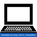 Hp 14-dk0053od Amd A4 4 Gb 64 Gb Silver Laptop