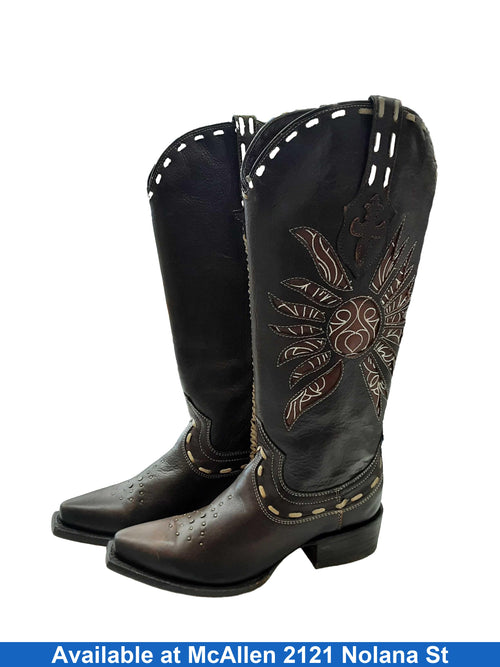 Premier 1502 Brown