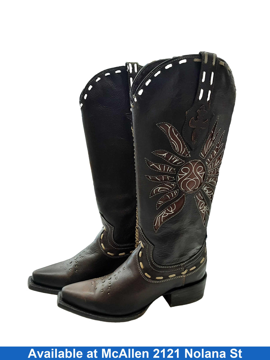 Premier 1502 Brown