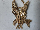 Chain - Yellow Gold 14k (.585) 24 grams 16 inch