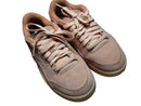 Jordan Fz9854-608 Pink