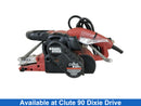 Black & Decker Ds321 Red