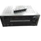Onkyo Tx-nr656 Black TV Receivers & Converter