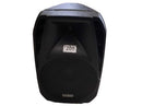 Edison 1505-2500mkvc Misc. Home Stereo Component