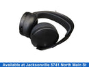 Sony Pulse3d Black Gaming Headset
