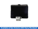 Apple A2837 Silver Tablet