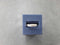 Yellow Gold 14k (.585) 2.5 grams Size 6.5