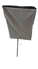 Ls Photo Studio Black Other Camera Accessory