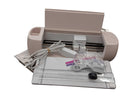 Cricut Cxpl203b Pink 3D Printer / Accessory