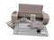 Cricut Cxpl203b Pink 3D Printer / Accessory