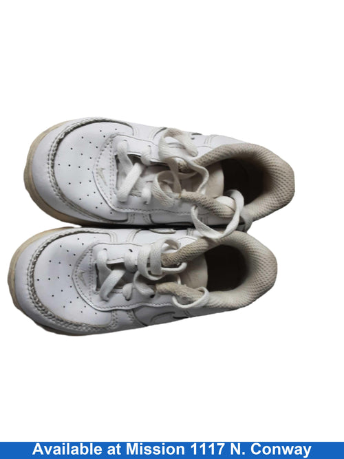 Nike Dh2926-111 White